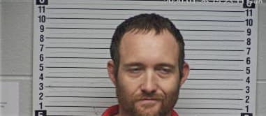 William Tucker, - Wayne County, KY 