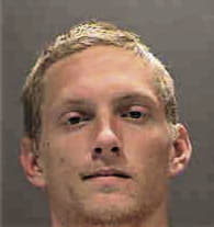 Brandon Turner, - Sarasota County, FL 