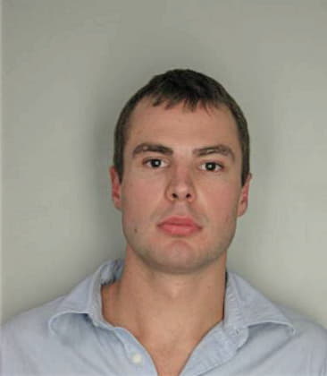 David Waltonball, - Hillsborough County, FL 