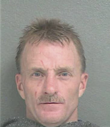 Raymond Anderson, - Wyandotte County, KS 