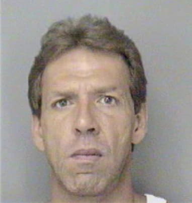 Stephen Anstadt, - Polk County, FL 