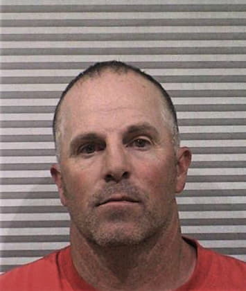 Wade Bass, - Cache County, UT 