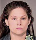 Aimee Beachamp - Multnomah County, OR 