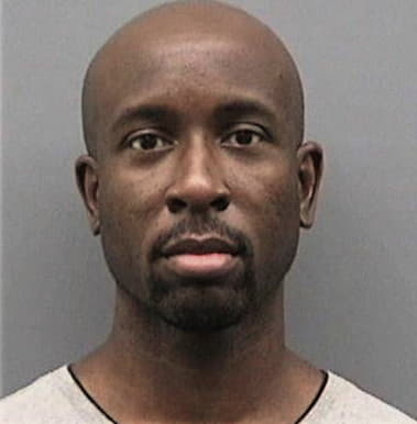 David Brim - Hillsborough County, FL 