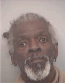 Zanta Butler - Fulton County, GA 