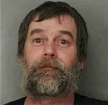 Victor Carbone, - Polk County, FL 