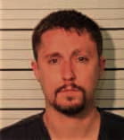 Frank Carter, - Shelby County, TN 