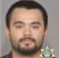 Florentino Cayetanovaldez - Multnomah County, OR 