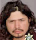 William Cetina - Multnomah County, OR 