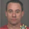 Christopher Colletta - Multnomah County, OR 