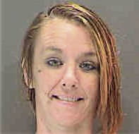 Allie Coulombe, - Sarasota County, FL 