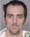Joshua Crocker - Multnomah County, OR 