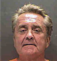 Eric Dilauro, - Sarasota County, FL 