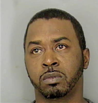 Kevin Douglas, - Polk County, FL 