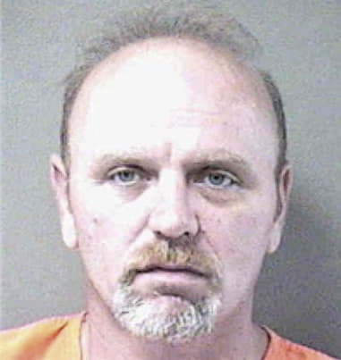 David Dover, - Okaloosa County, FL 