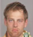 Brandon Engen - Multnomah County, OR 