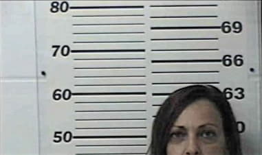 Leatha Flores, - Levy County, FL 