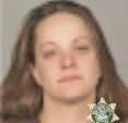 Natalie Goff - Multnomah County, OR 