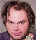 Brandon Gooding - Multnomah County, OR 