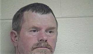 James Goodrich, - Carroll County, KY 