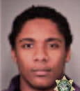Edward Grady - Multnomah County, OR 
