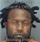 Ramon Green, - Pinellas County, FL 