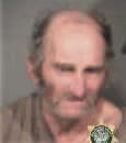 Dennis Hanen - Multnomah County, OR 