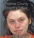 Melissa Harper, - Pinellas County, FL 