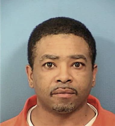 Alvis Henderson, - DuPage County, IL 