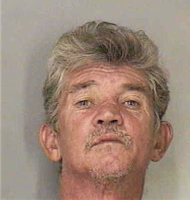 Epifanio Hernandez, - Polk County, FL 