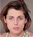 Nancy Hill - Multnomah County, OR 