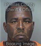 Terrance Hill, - Pinellas County, FL 