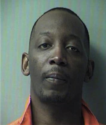 Shaun Key, - Okaloosa County, FL 