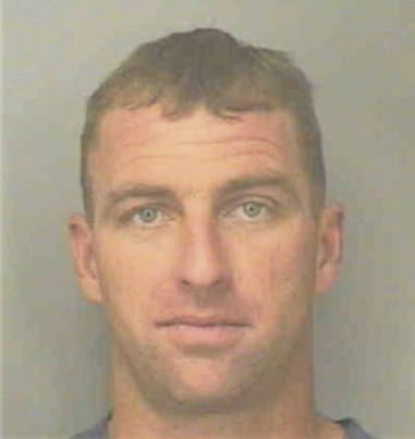 James Knight, - Polk County, FL 