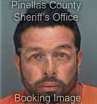 Manuel Luna-Serrano, - Pinellas County, FL 