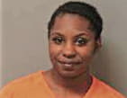 Rolita Mattison, - Shelby County, TN 