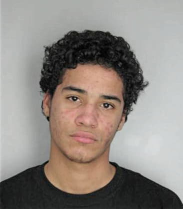 Terry McIver - Hillsborough County, FL 