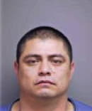 Rodrigo Mejia, - Manatee County, FL 