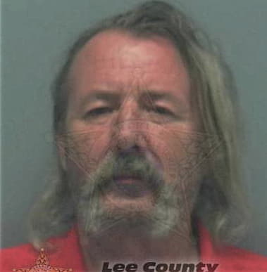 Robert Mestre, - Lee County, FL 