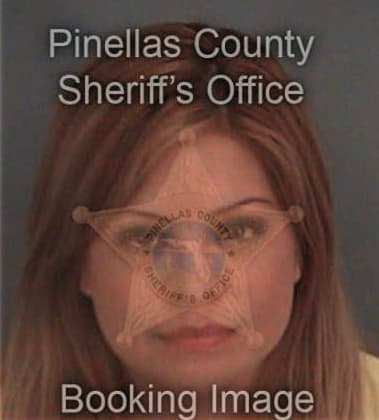 Maria Mirandalopez, - Pinellas County, FL 