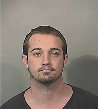 Filiberto Moreno-Arroyo, - Brevard County, FL 