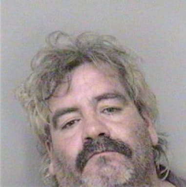 Robert Myers, - Polk County, FL 