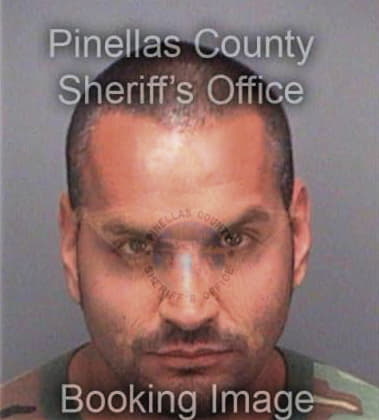 Marcelino Perezgomez, - Pinellas County, FL 