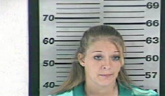 Sharon Prater, - Dyer County, TN 