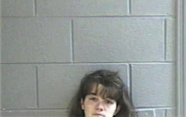 Patricia Prather, - Kenton County, KY 