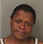 Lashundra Rainey, - Shelby County, TN 