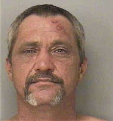 Larry Ray, - Polk County, FL 