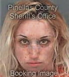 Jennifer Rewis, - Pinellas County, FL 