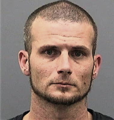 Manuel Rivera - Hillsborough County, FL 