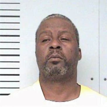 Robert Robinson, - Desoto County, MS 